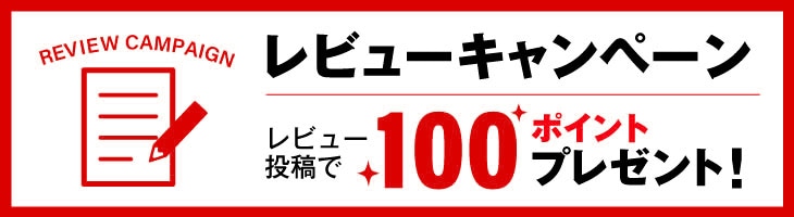 特許剣道竹刀】上達型（じょうたつがた）吟風仕組み竹刀28～38【道場