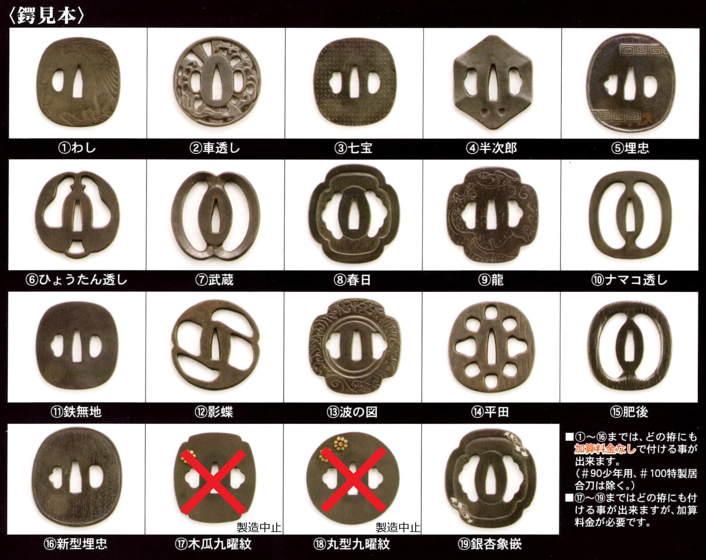 刀 の 種類: 彫刻刀の種類と使い方 – NXKS