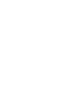 ZERO PLANTS