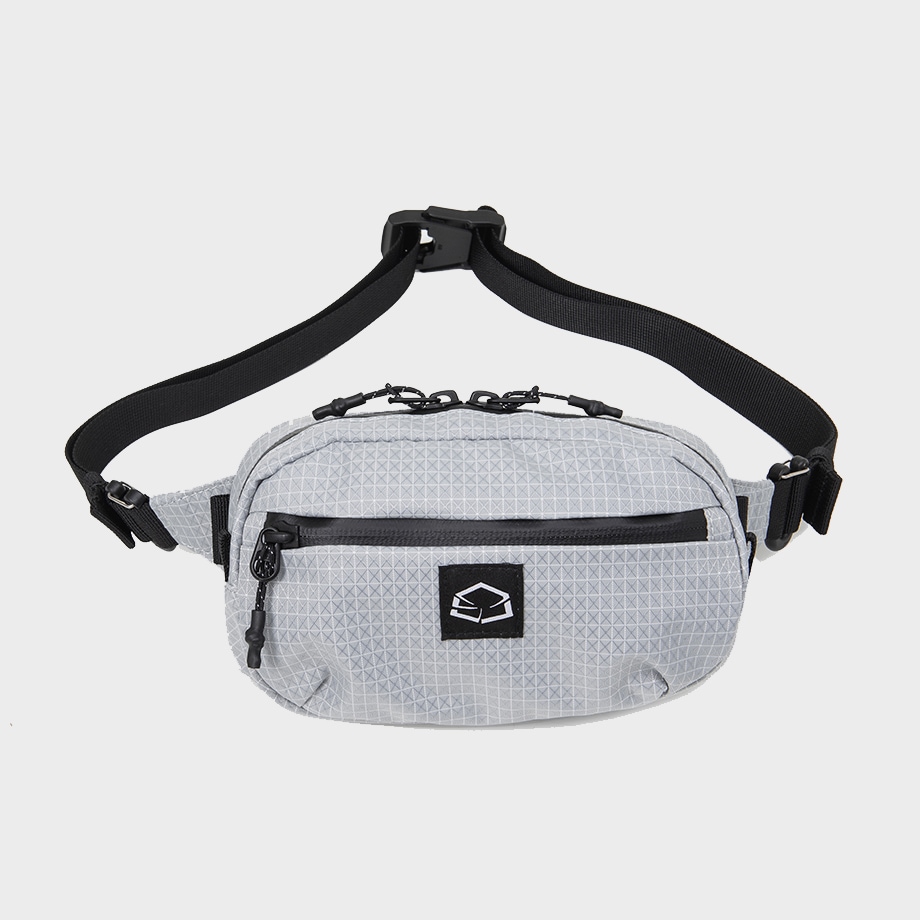 Lundy LT 30（特典付き予約） | Bag | ZEROGRAM （ゼログラム）