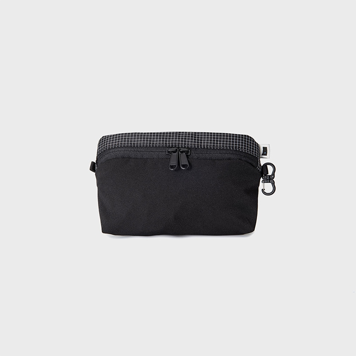 H & m belt bag hot sale