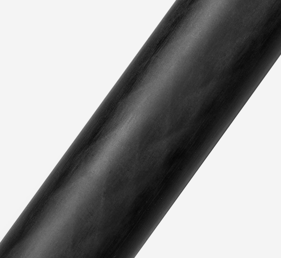 Carbon Tarp Pole 170-200 | Tarp | ZEROGRAM （ゼログラム）