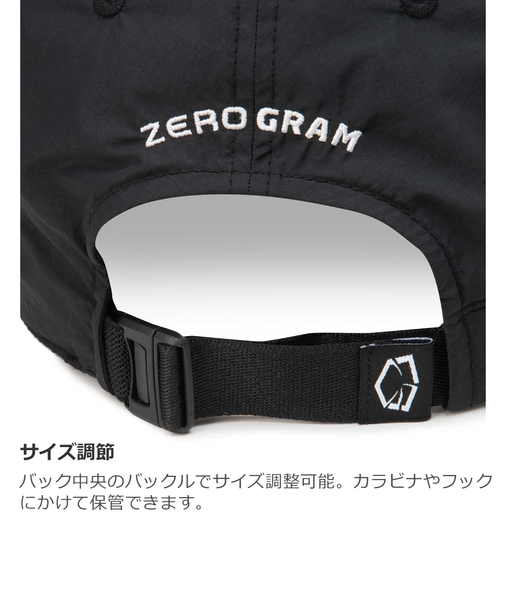 zerogram(ゼログラム)ウエアー