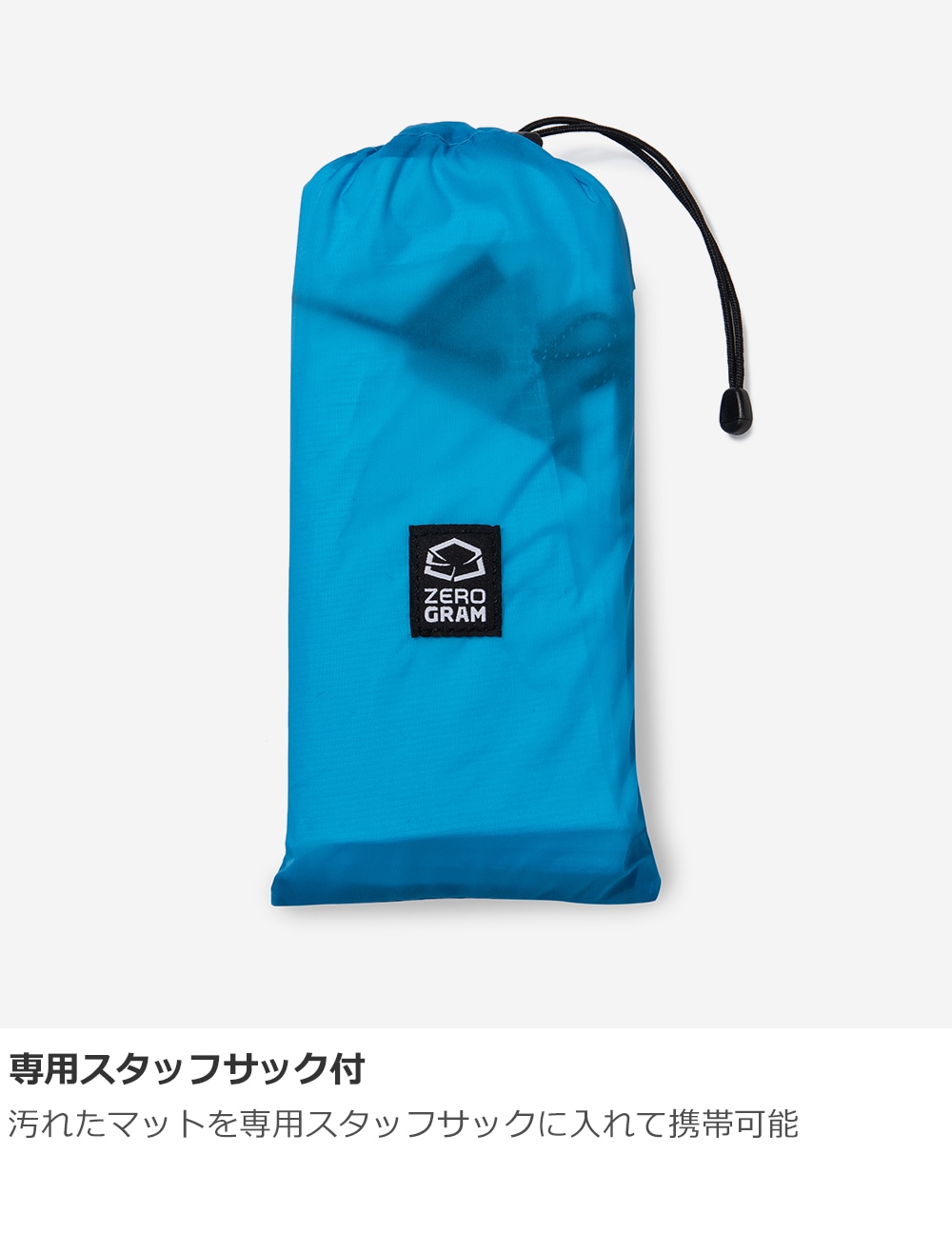 komatsuさま専用ファントムクラブ ファントム GX 2 エリート SG-PRO AC／サッカーショップKAMO