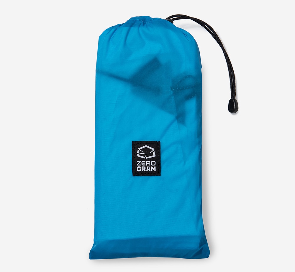 Tyvek UL Mat M | Accessory | ZEROGRAM （ゼログラム）
