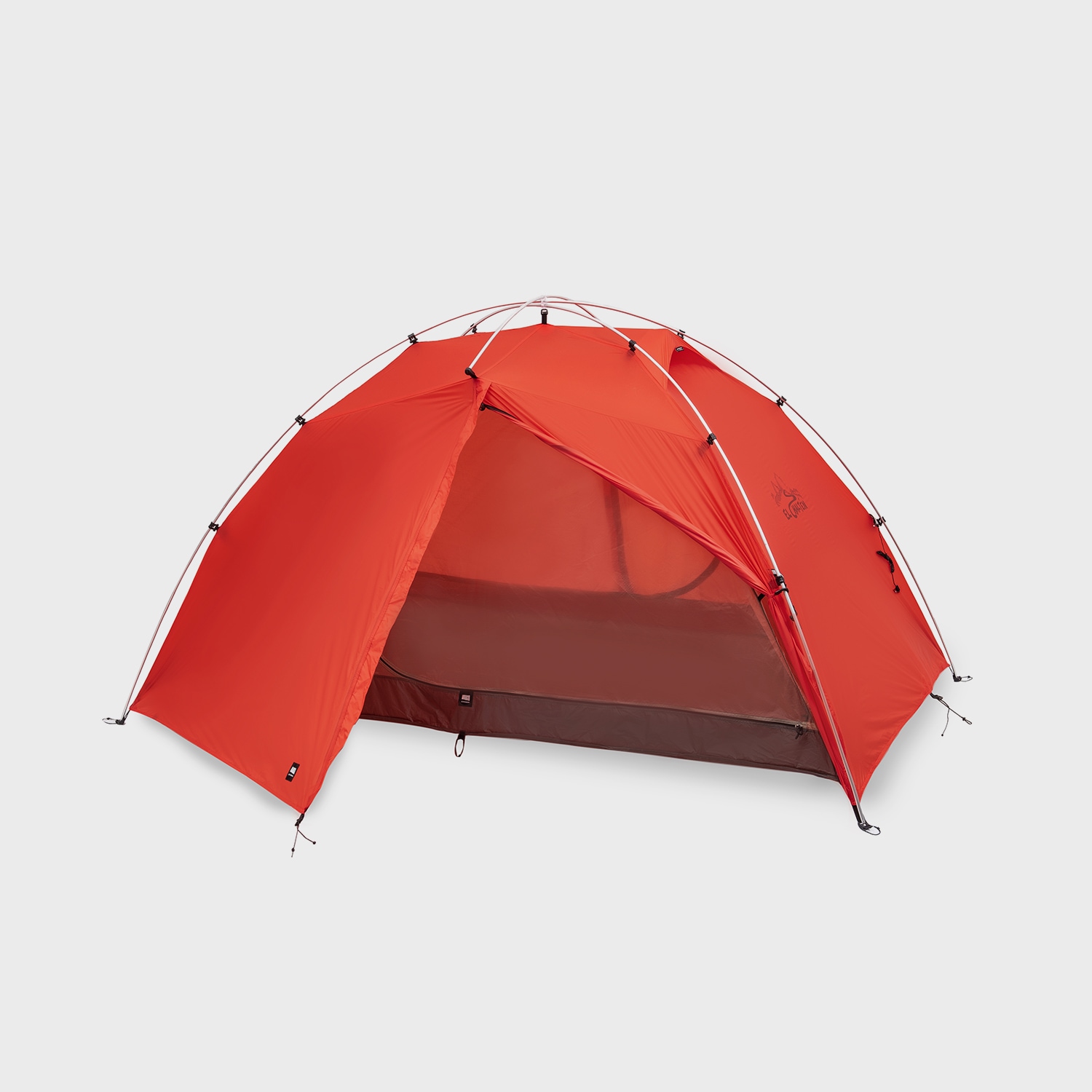 ALL NEW El Chalten Pro 2.5P 限定カラー | Tent | ZEROGRAM