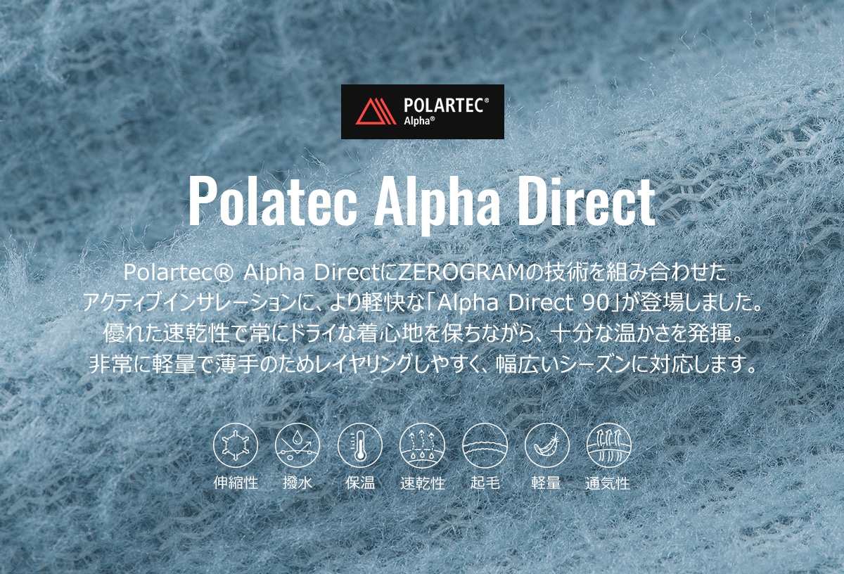 SILVER PASS A Footprint | Tent | ZEROGRAM （ゼログラム）