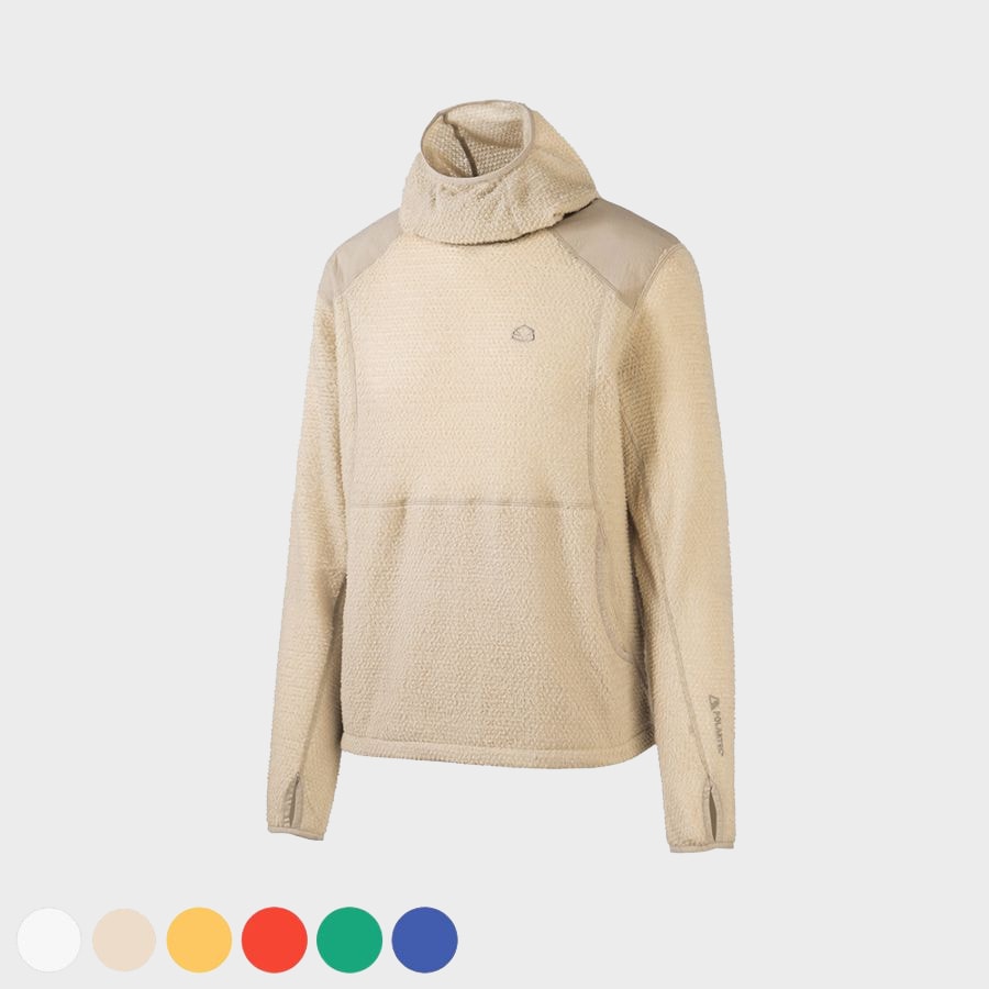 Tent,〇専用インナーテント | ZEROGRAM公式サイト