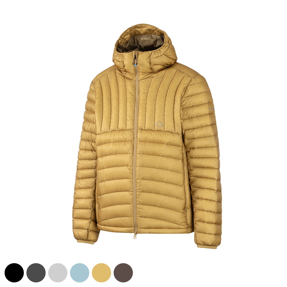 Wear,アウター | ZEROGRAM公式サイト