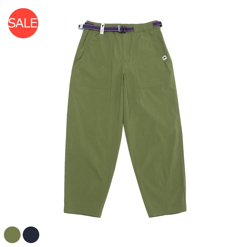 INYO HIKER SHORTS（WOMEN） | Wear | ZEROGRAM （ゼログラム）