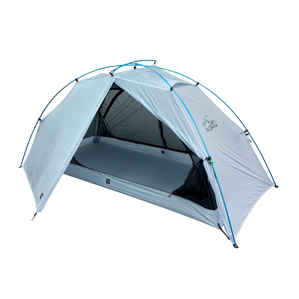 Tent | ZEROGRAM公式サイト