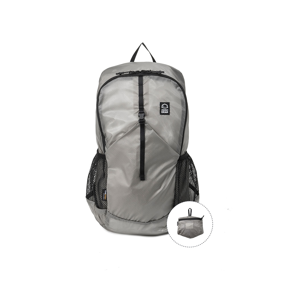 Coral Hexa Tarp | Tarp | ZEROGRAM （ゼログラム）