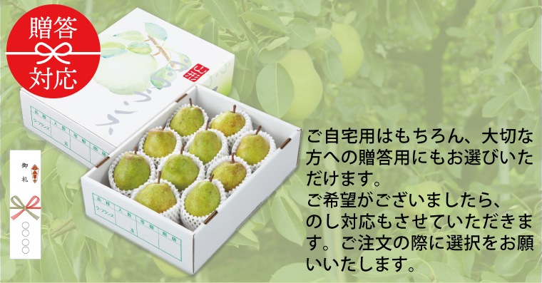 �顦�ե�󥹡�£��