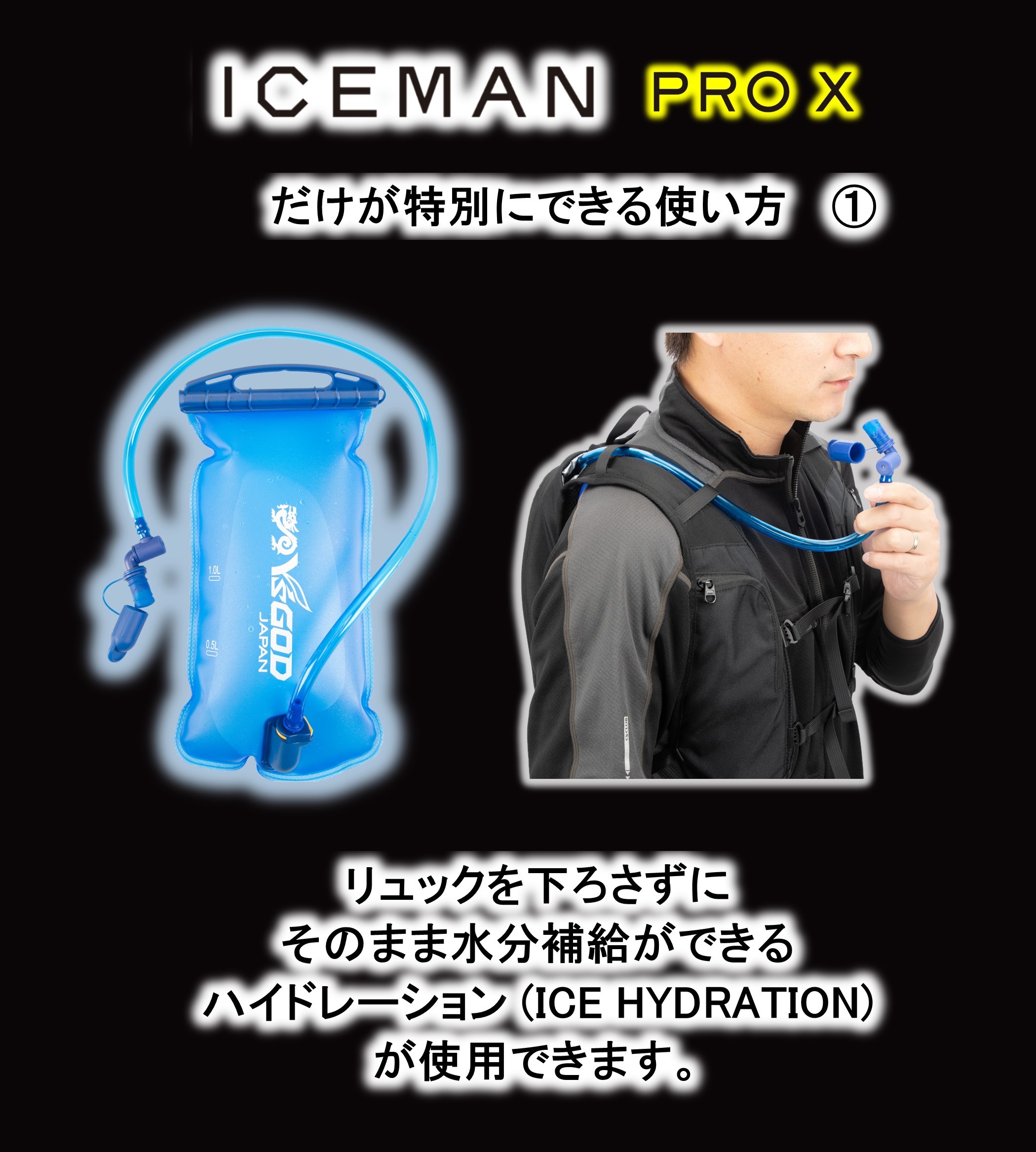 M30枚セット】脂肪冷却保護シート 冷却トリートメント 専用保護シート 