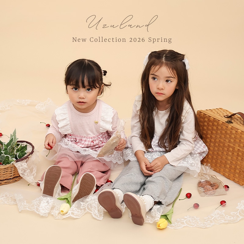 ブランド子供服まとめ売り　サイズ130① お揃い】サッカー先染めギンガムチェックTシャツ ｜子供服&ベビー服