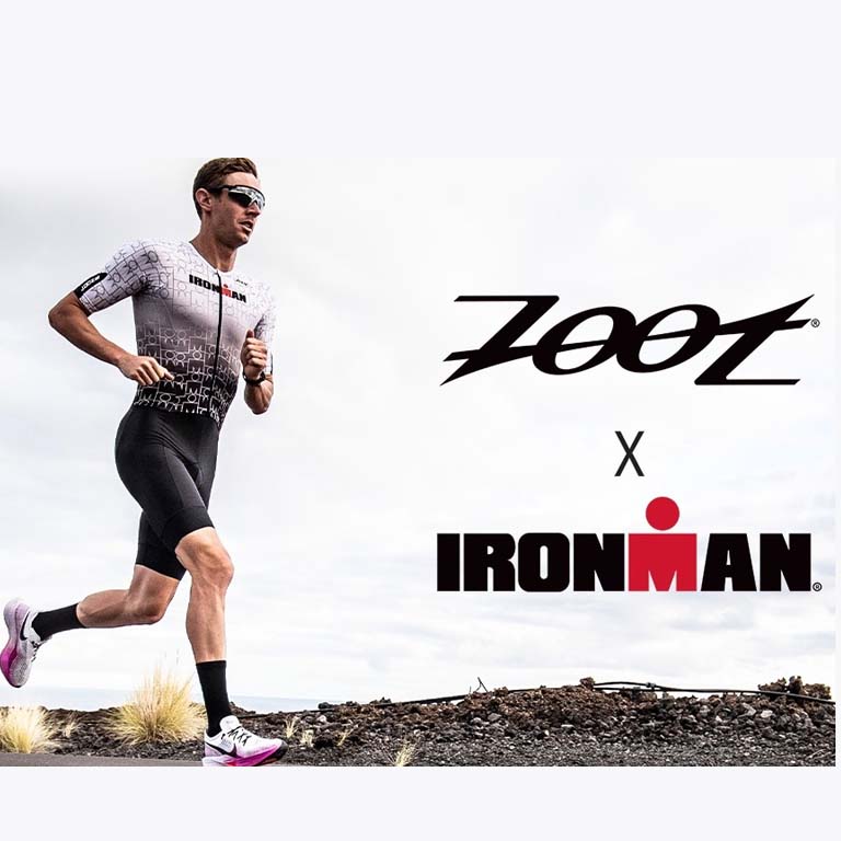 世界最高峰の結果を出し続けるノウハウ