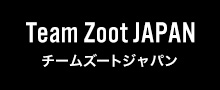 Team Zoot JAPAN