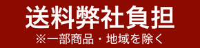 送料無料