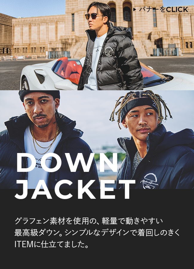 最安挑戦 Matin Avenir バックパック 送料込み リュック バックパック Iowatribeofkansasandnebraska Com