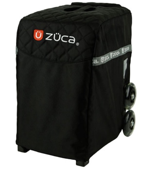 ZUCA Official Online Store