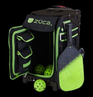 ZUCA Official Online Store