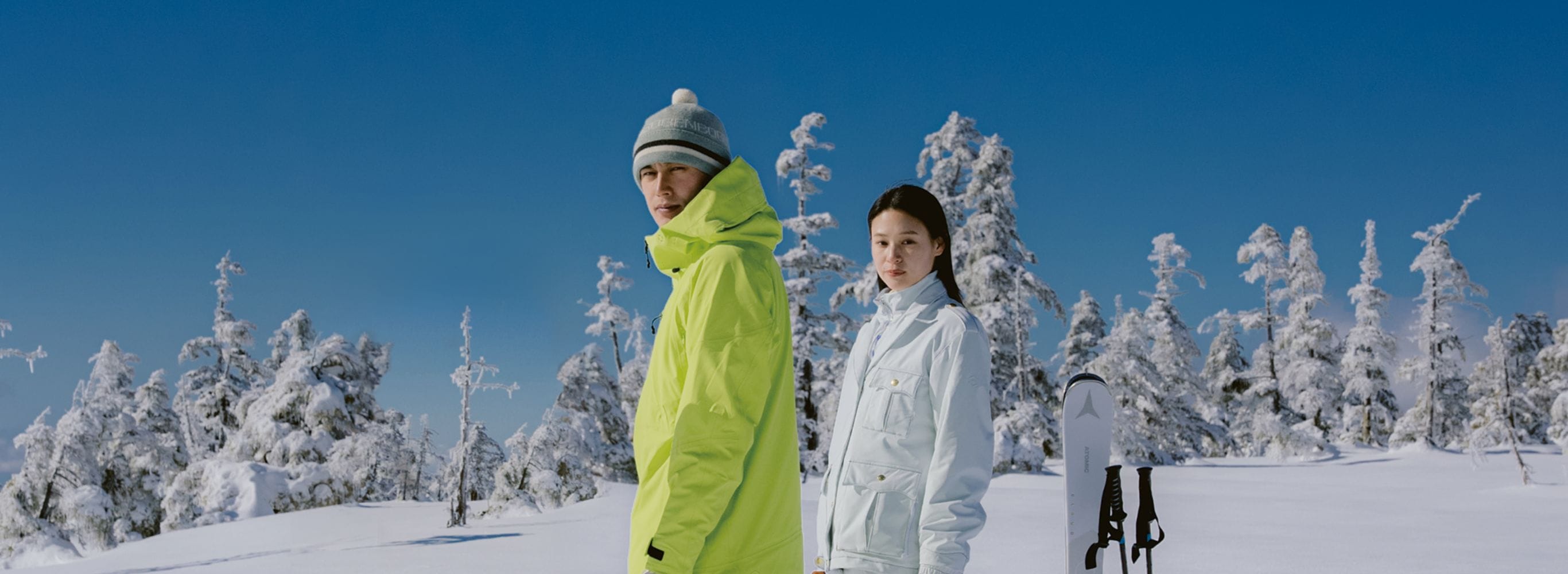 ZUICAレディーススキーウェア（Lサイズ） ZUICAレディーススキーウェア（Lサイズ）