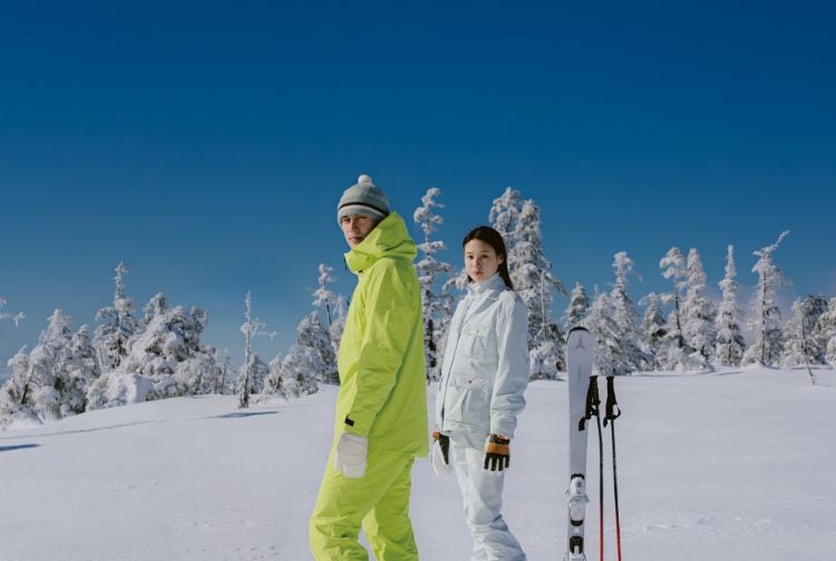 スキー img_about_01_sp.jpg