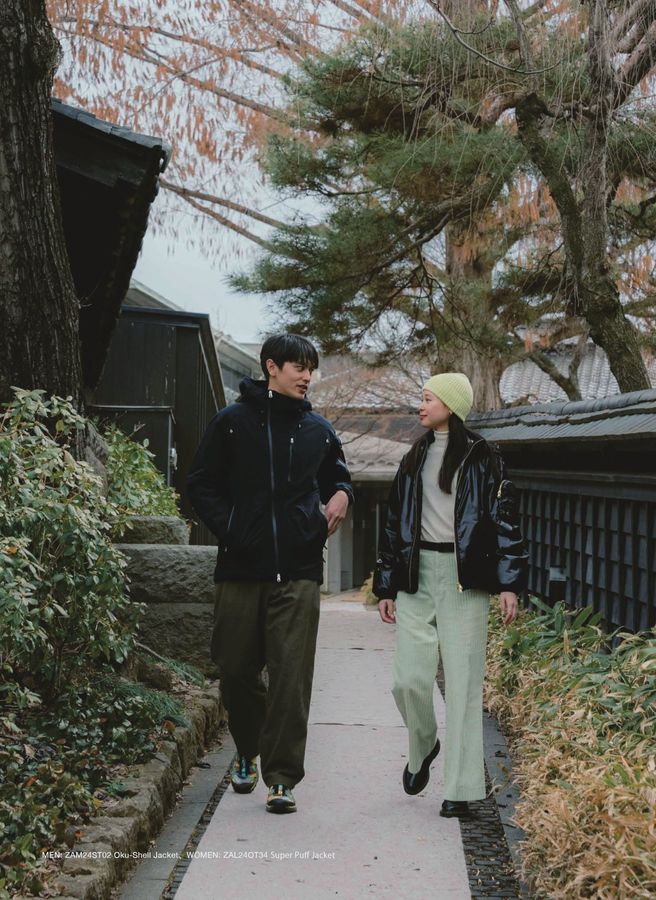 冬　値下げ中様 Pants｜BOTTOMS｜ユナイテッドアローズ（UNITED ARROWS）｜MEN