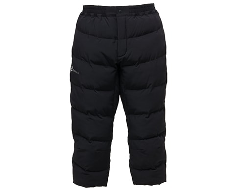 Urban Snow Mid Pants / ZAM26IB03