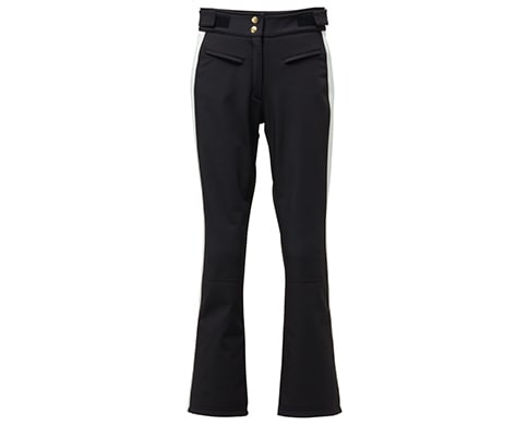 503 Fit Pants / ZAL25OB32