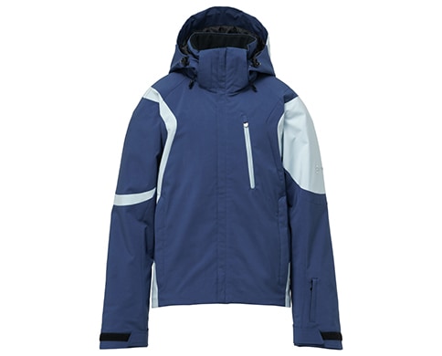 Arcline Junior Jacket / ZAJ26OT72