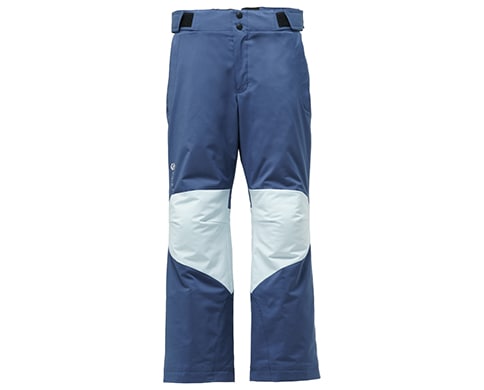 Arcline Junior Pants / ZAJ26OB72