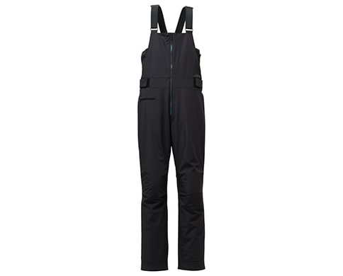 Comfy Bib Pants / ZAL25OB33