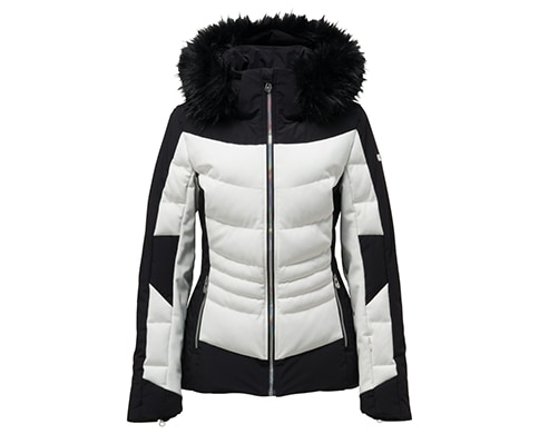 Cygnus Jacket / ZAL25OT36