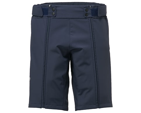 Half Pants / ZAM26WB02