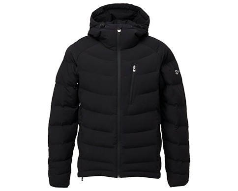 Urban Snow Mid Layer / ZAM26IT03