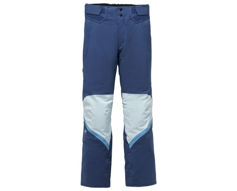 Curvy Move Pants / ZAM26OB10