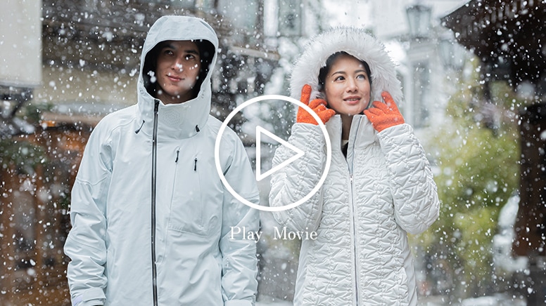 ZUICA／ズイカオンラインショップ