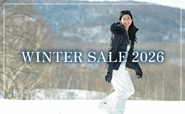 ZUICA／ズイカオンラインショップ