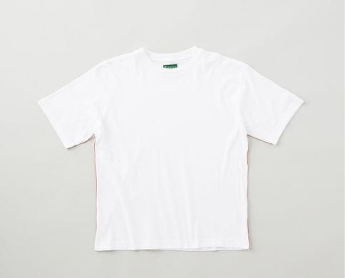 Curefilo(R) Unisex S/S T-shirts / ZAM24KT13
