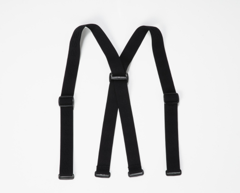 Suspender Belt / ZAM24AC01