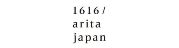 1616/arita japan