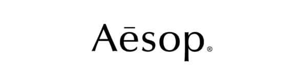 aesop