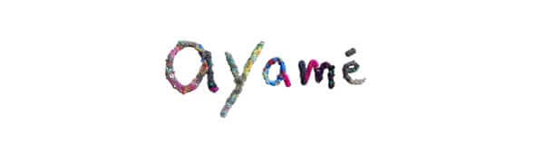 ayame