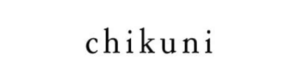 chikuni