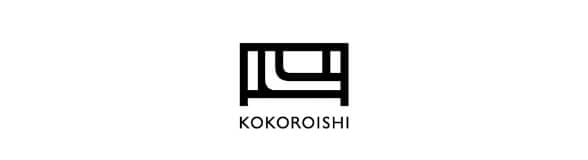 KOKOROISHI