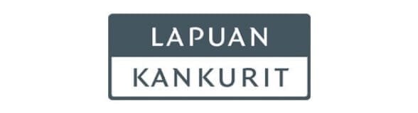 LAPUAN KANKURIT