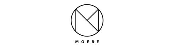 moebe