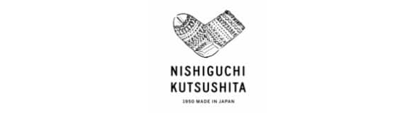 NISHIGUCHIKUTSUSHITA