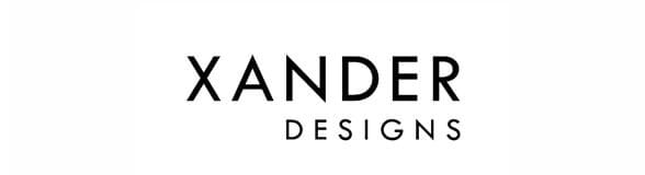 XANDER DESIGNS